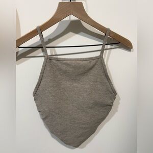 Abercrombie YPB everydaySOFT Tank